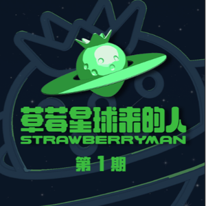 黑人巨鞭躁女子大哭
