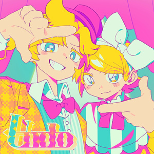 黑人巨鞭躁女子大哭
