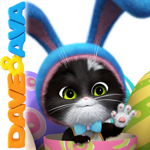 黑人巨鞭躁女子大哭
