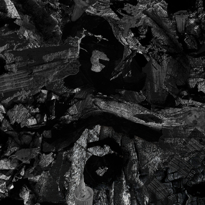 黑人巨鞭躁女子大哭
