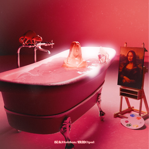 黑人巨鞭躁女子大哭
