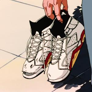 黑人巨鞭躁女子大哭
