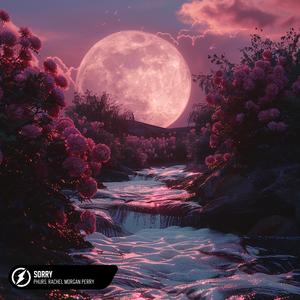 黑人巨鞭躁女子大哭
