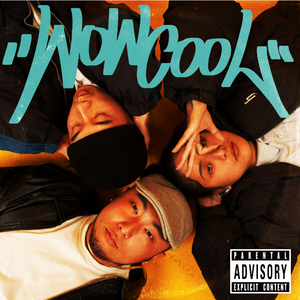 黑人巨鞭躁女子大哭
