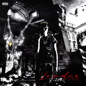 黑人巨鞭躁女子大哭
