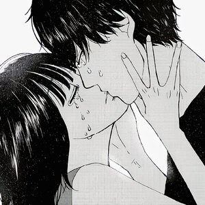 黑人巨鞭躁女子大哭
