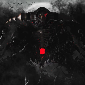 黑人巨鞭躁女子大哭
