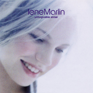 黑人巨鞭躁女子大哭
