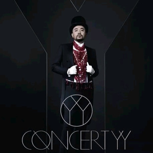 黑人巨鞭躁女子大哭
