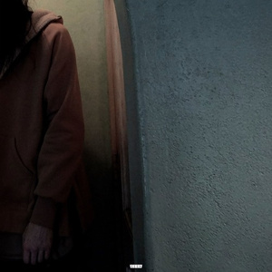 黑人巨鞭躁女子大哭
