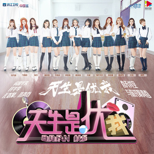 黑人巨鞭躁女子大哭
