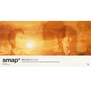 黑人巨鞭躁女子大哭
