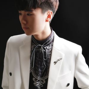 黑人巨鞭躁女子大哭
