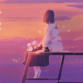 黑人巨鞭躁女子大哭
