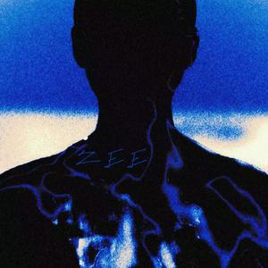 黑人巨鞭躁女子大哭
