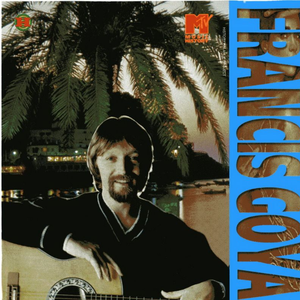 黑人巨鞭躁女子大哭
