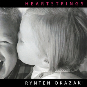 黑人巨鞭躁女子大哭
