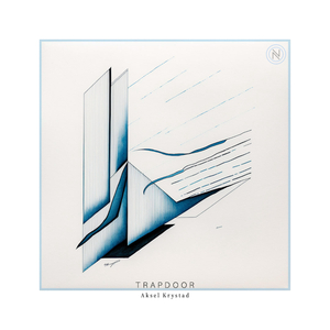 黑人巨鞭躁女子大哭
