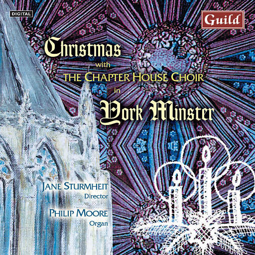 黑人巨鞭躁女子大哭
