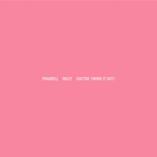 黑人巨鞭躁女子大哭
