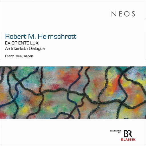 黑人巨鞭躁女子大哭
