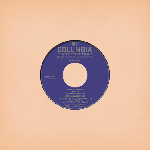 黑人巨鞭躁女子大哭
